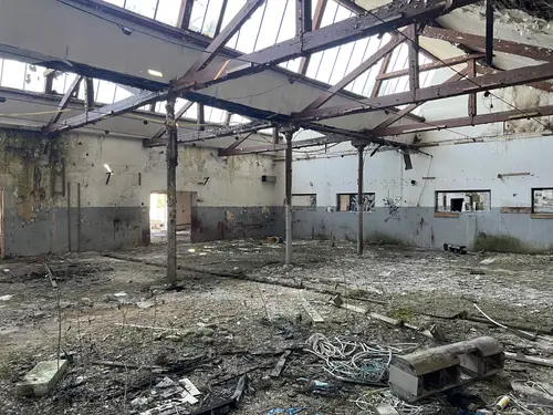 Stolarnia - zdjęcie 9/86