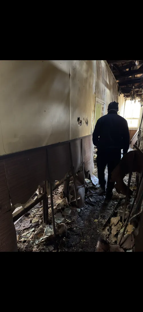 Ośrodek kolonijny - photo 10/24