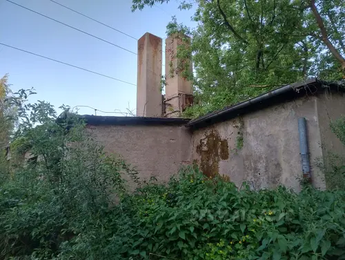 Zarząd dróg i Zieleni Miejskiej - photo 17/27