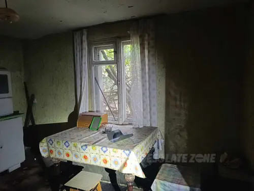 Dom Pod lasem. - zdjęcie 3/8