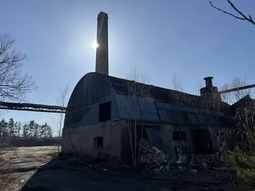 Stolarnia - zdjęcie 38/86