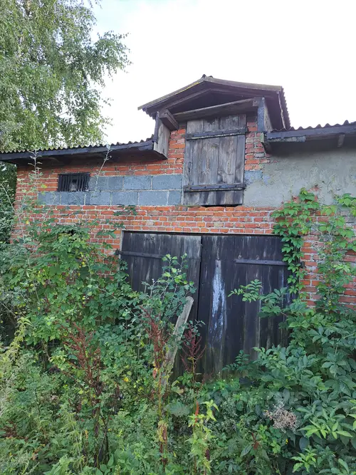 Dom i stodoły - photo 20/61
