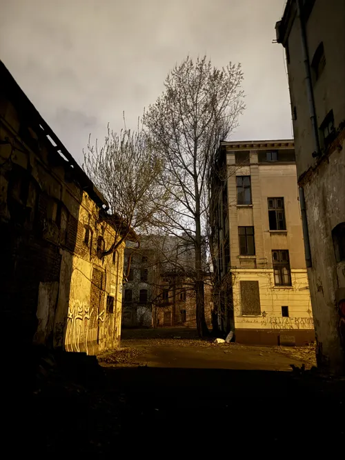 Browar Keilicha - photo 1/67