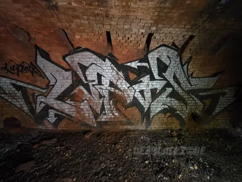 Cegielnia w Strykowie, Stryków - zdjęcie 10/26