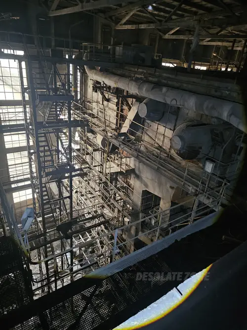 Elektrociepłownia EC-2, Łódź - photo 85/777