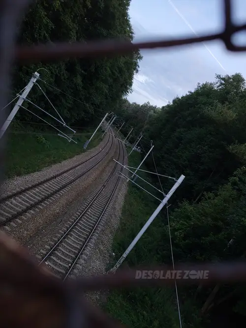 Wiadukt - photo 3/3