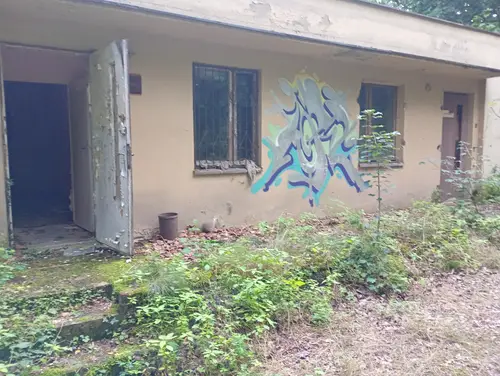 Kolonie w Justynowie, Justynów - zdjęcie 2/163