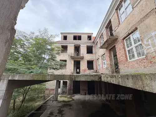 Internat, Zgierz - photo 24/66