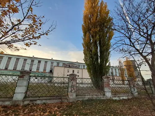 Elektrociepłownia EC-2, Łódź - photo 13/777