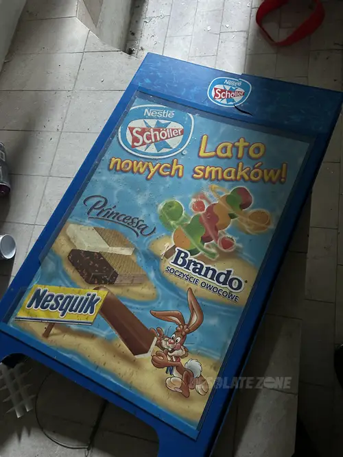 Ośrodek wypoczynkowo - szkoleniowy - photo 6/51