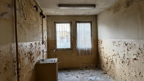 Akademiki SGGW - zdjęcie 17/28