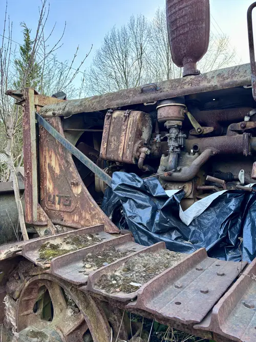 Cegielnia Krobanów - zdjęcie 5/45