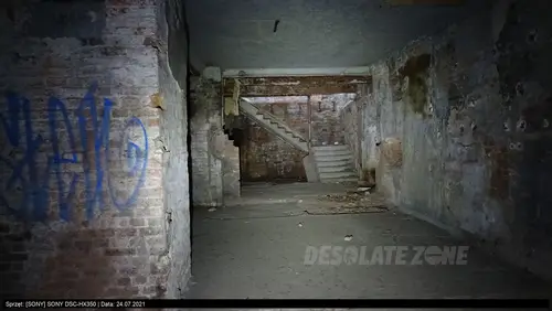 Olejarnia, Szczecin - photo 3/31