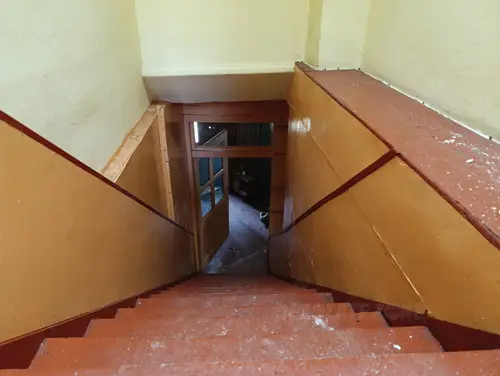 Dom Hycla - zdjęcie 8/40