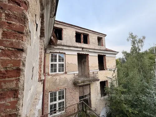 Internat, Zgierz - photo 16/66