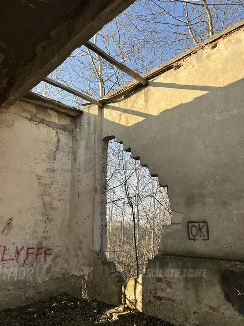 Kowary Zakład R1, Kowary - zdjęcie 6/34
