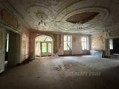 Pałac - photo 14/59