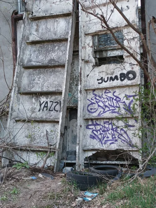 Fabryka Anilany, Łódź - zdjęcie 3/69