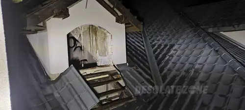 Hotel "Marsel" - photo 3/43