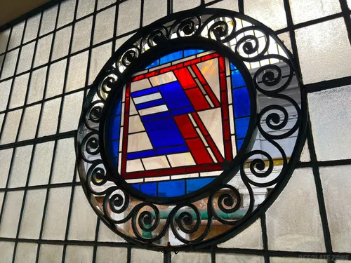 Elektrociepłownia Zabrze - photo 28/109