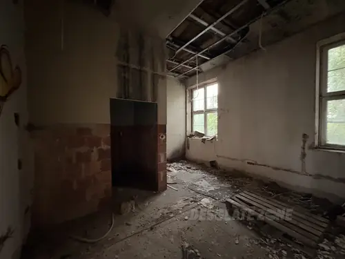 Internat, Zgierz - photo 13/66