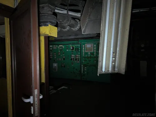 Elektrociepłownia Zabrze - photo 54/109