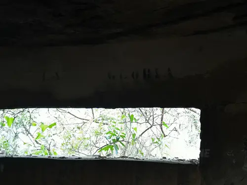 Bunkier E-26 - zdjęcie 2/6