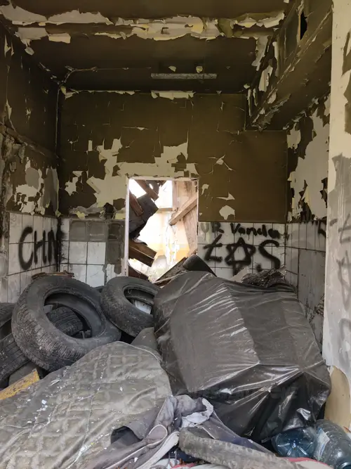 Wulkanizacja - zdjęcie 11/15