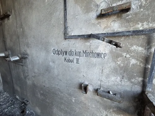 Elektrociepłownia Miechowice