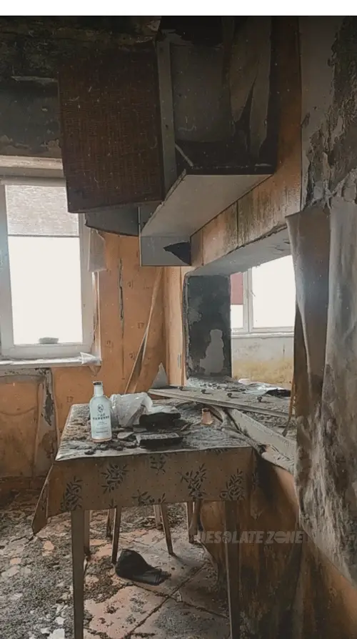 Sala weselna 'Bagatela' - photo 18/103