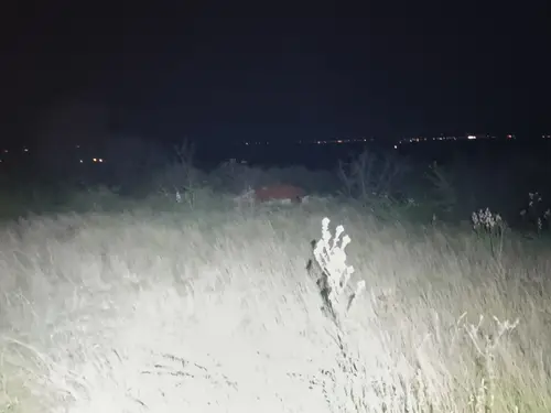 Schron bojowy C-42 "Fratelli Croce"