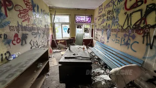 Pensjonat Kasztelanka
