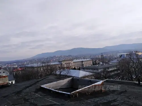 Drukarnia, Bielsko-Biała - zdjęcie 3/5