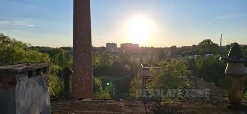 Dorbud S.A - zdjęcie 12/14