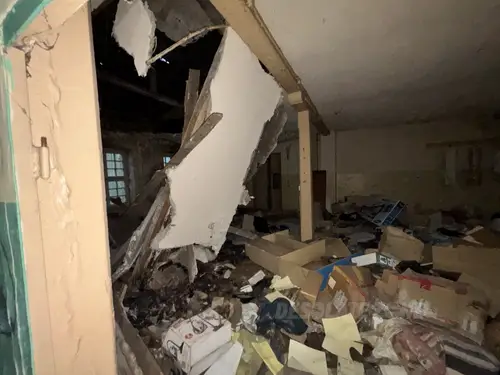 Stacja kontroli pojazdów - zdjęcie 7/205