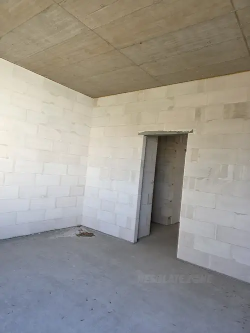 Niedokończony dom - zdjęcie 12/30