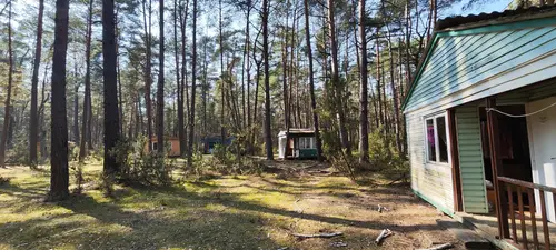 Ośrodek wypoczynkowy - photo 3/44