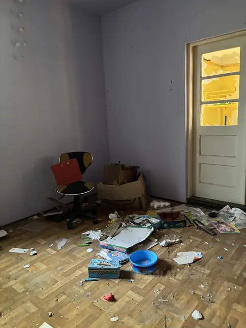 Domek garaż i stodoła - photo 16/24