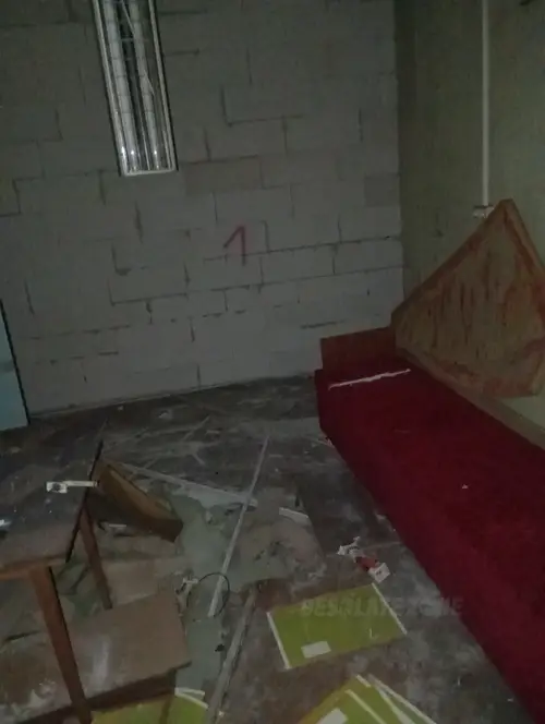 Była siedziba IX Liceum Ogólnokształcącego imienia Klementyny Hoffmanowej - zdjęcie 27/115