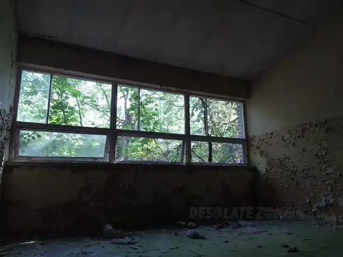 Kolonie w Justynowie, Justynów - photo 14/71