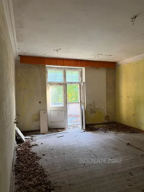 Pałac - photo 22/59