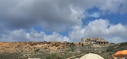 Restauracja