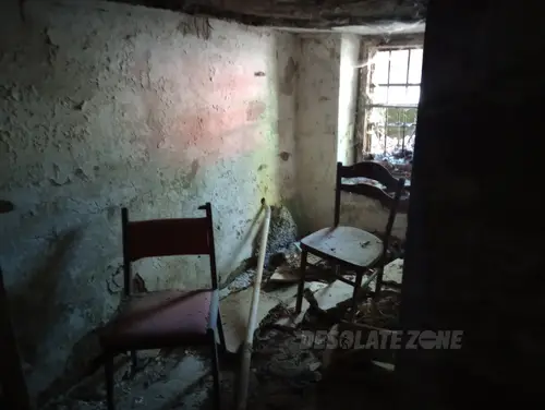 Szpital Alergologiczny - zdjęcie 9/25
