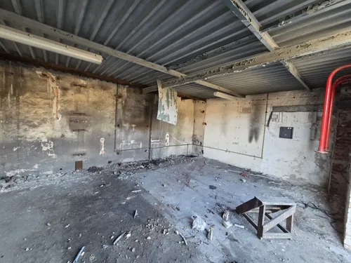 Elektrociepłownia Miechowice