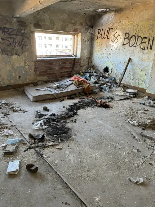 Fabryka Radioodbiorników Telefunken