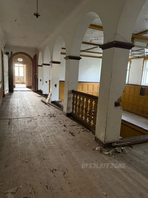 Pałac - photo 21/59