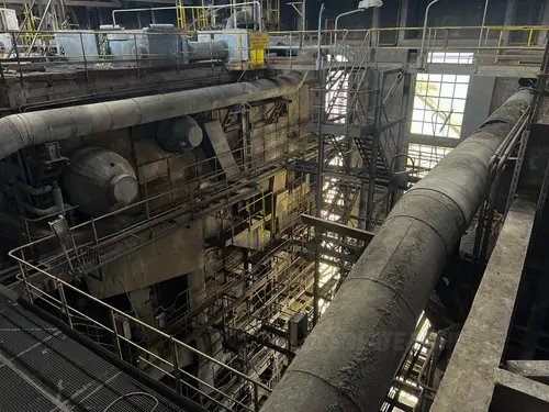 Elektrociepłownia EC-2, Łódź - photo 44/384