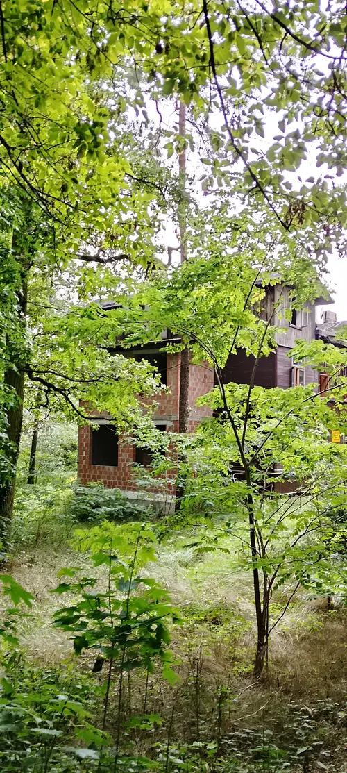 Domek Letniskowy - zdjęcie 42/86