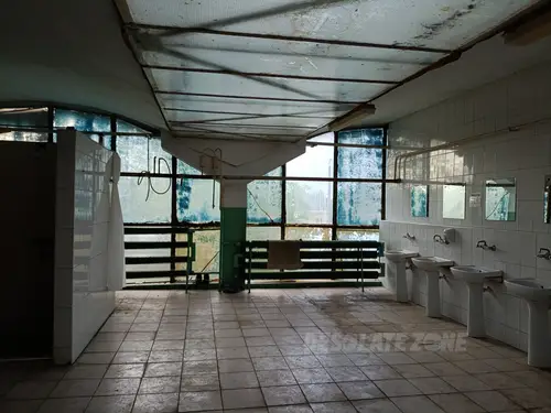 Huta Szkła - photo 6/11