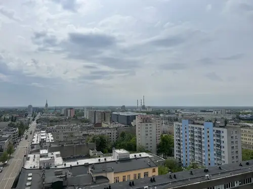 Biurowiec Central - zdjęcie 8/108